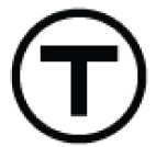 MBTA LOGO