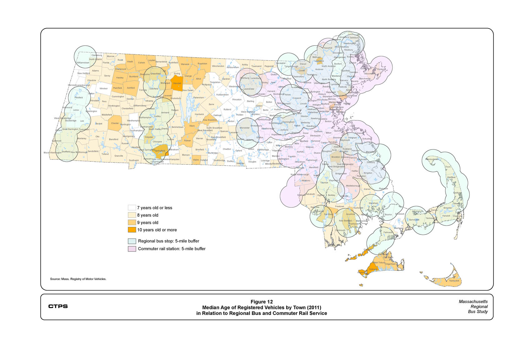 Section 6.1.2 describes the data in this figure.